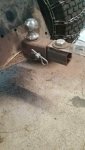 Rear mount 2.jpg Rear mount 2.jpg