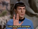 prosper.jpg prosper.jpg