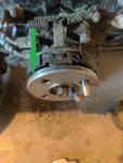 IMG_20170618_192223.jpg