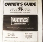 mower manual.jpg