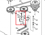 missing-pulley.png missing-pulley.png