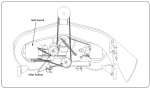 deck-belt-routing-with-springs.png deck-belt-routing-with-springs.png