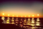 sunrise 51.jpg