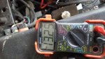 Alternator Test 2.jpg Alternator Test 2.jpg