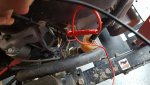 Voltage Regulator Test 1.jpg Voltage Regulator Test 1.jpg