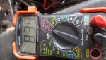 Voltage Regulator Test 2.jpg Voltage Regulator Test 2.jpg