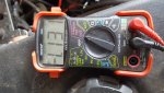 Voltage Regulator Test 3.jpg Voltage Regulator Test 3.jpg
