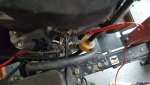 Voltage Regulator Amp Test 1.jpg Voltage Regulator Amp Test 1.jpg