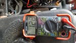Voltage Regulator Amp Test 2.jpg Voltage Regulator Amp Test 2.jpg