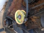 pulley.JPG pulley.JPG
