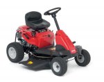 MTD MOWER IMAGE.jpg MTD MOWER IMAGE.jpg