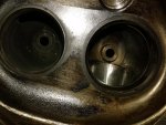 20190510_135758.jpg 20190510_135758.jpg