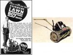 lawn-boy reel.jpg lawn-boy reel.jpg