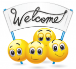 welcome-smileys (Small).png welcome-smileys (Small).png