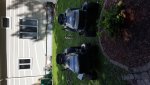 20170619_105004.jpg 20170619_105004.jpg
