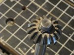 Gear II.jpg Gear II.jpg