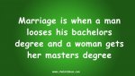 funny-wedding-advices-beautiful-best-bride-ideas-marriage.jpg