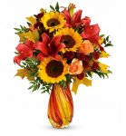 17357a_Indian-Summer-Bouquet.jpg