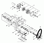 PTO diagram.gif PTO diagram.gif