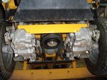 Hydro Cross Brace-Upper-Installed.jpg Hydro Cross Brace-Upper-Installed.jpg