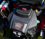 rlc-titan-hd-feature-engine-toro.jpg rlc-titan-hd-feature-engine-toro.jpg