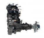 rlc-titan-hd-feature-hydraulic-pumps.jpg rlc-titan-hd-feature-hydraulic-pumps.jpg