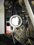 briggs carburetor.jpg briggs carburetor.jpg