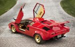 11111lambo.jpg