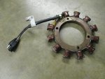 John-Deere-GT242LX172LX176-14HP-Kawasaki-FC420V-Stator.jpg