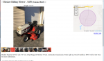 HUSKEE.PNG HUSKEE.PNG