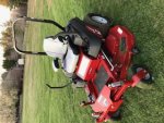 Ferris Mower.jpg