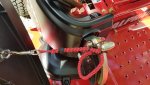 Discharge Cord 4.jpg Discharge Cord 4.jpg