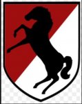 ACR Fulda.JPG ACR Fulda.JPG