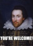 welcome.jpg welcome.jpg