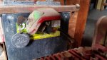 Troy Bilt Key.jpg