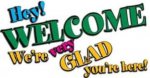 images (Small).jpg images (Small).jpg