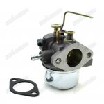 TEC CARB  B.jpg