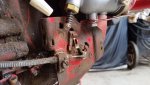 Troy Bilt Wire Nut.jpg