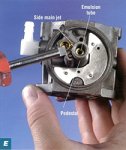 carb_rebuild_13.jpg carb_rebuild_13.jpg