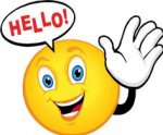56417fd8cf9c9ef561f4c9c81593046f--english-lessons-learning-english.jpg 56417fd8cf9c9ef561f4c9c81593046f--english-lessons-learning-english.jpg