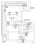 STC48A21kA electrical diagram.jpg STC48A21kA electrical diagram.jpg
