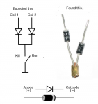 B&S Diodes.png