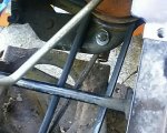 davids mower drive belt.jpg davids mower drive belt.jpg