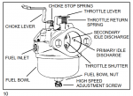 CARB HH 80.PNG