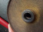 20170627_053409.jpg 20170627_053409.jpg