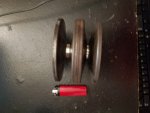 20170627_053357.jpg 20170627_053357.jpg