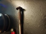 20170627_053426.jpg 20170627_053426.jpg
