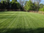LX42-1.jpg LX42-1.jpg