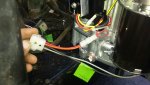 IMG_0111.jpg IMG_0111.jpg