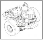 Raptor Fuel Evaporation System Filter Original Location Diagram.jpg Raptor Fuel Evaporation System Filter Original Location Diagram.jpg